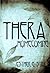 Homecoming (Thera, #1)