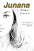 Junana