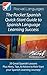 The Rocket Spanish Quick-Start Guide to Spanish Language Learning Success