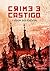 Crime e Castigo