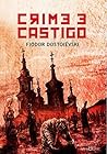 Crime e Castigo