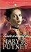 Tunete si trandafiri by Mary Jo Putney Tunete si trandafiri by Mary Jo Putney