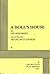 A Doll's House (Acting Edition for Theater Productions)