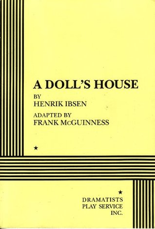A Doll's House