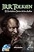Orbit: JRR Tolkien - The Tr...