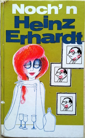 ... noch'n Heinz Erhardt