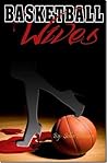 Basketball Wives: Part 1: African American Drama Romance