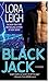Black Jack