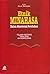 Etnik Minahasa dalam Akselerasi Perubahan: Telaah Historis, Teologis, Antropologis