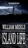 Island Life