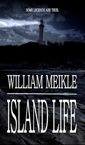 Read Island Life