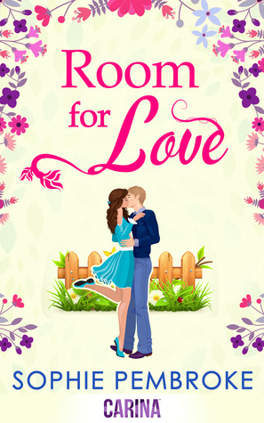 Room For Love (Kindle Edition)
