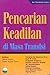 Pencarian Keadilan di Masa ...