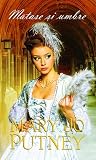 Matase si umbre (Silk Trilogy, #1)