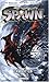 Damnation (Spawn, #4)