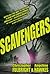 Scavengers