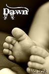 Dawn