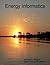 Energy Informatics by Richard T. Watson