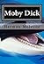 Moby Dick (Annotated)
