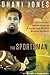 The Sportsman