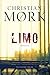 Limo