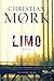 Limo
