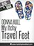 My Itchy Travel Feet: Breat...