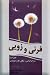 فرنی و زویی