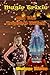 Magic Trixie and the Crysta...