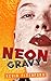 Neon Gravy by Kevin Pitchford