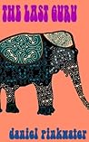 The Last Guru