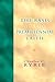 The Basis of the Premillennial Faith by Charles C. Ryrie The Basis of the Premillennial Faith by Charles C. Ryrie