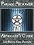 Pagan Prisoner Advocate's G...