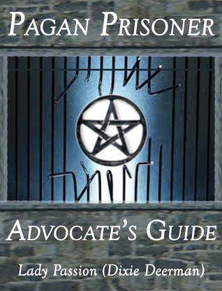 Pagan Prisoner Advocate's Guide