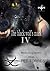 The Black Wolf's Mark IV (The Black Wolf's Mark, #4)