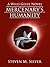 Mercenary's Humanity by Steven M. Silver