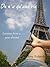 On n'a qu'une vie by Amy Richards