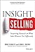 Insight Selling: Surprising...