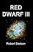 Red Dwarf III