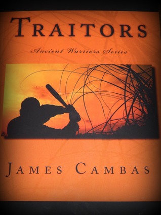 Traitors