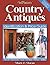 Warman's Country Antiques: Identification & Price Guide (Warman's Country Antiques Price Guide)