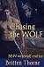 Chasing the Wolf