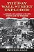 The Day Wall Street Exploded: A Story of America in Its First Age of Terror