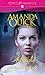 Atractie periculoasa (Arcane Society, #4)