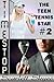 Timestop 2: The Teen Tennis Star