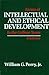 Forms of Intellectual and E...