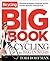 The Bicycling Big Book of C...