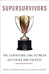Supersurvivors: T...