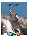 Penguins (Zoobooks)