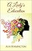 A Lady's Education (The Ladies Book 2)